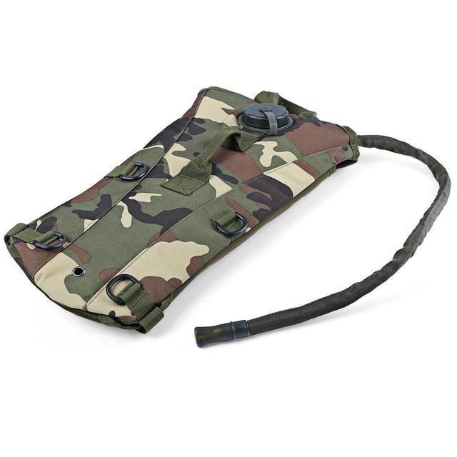 3L Camelbak Water Backpack - Image 8
