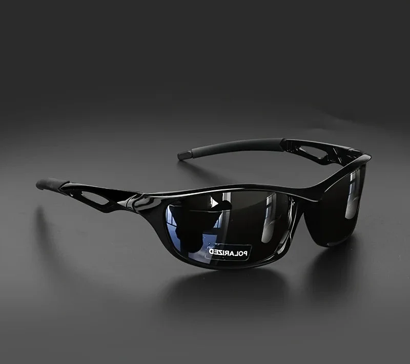 Value 3-Pack Ultra-Light Anti-Glare Shatterproof UV400 Protection Sunglasses - Image 5