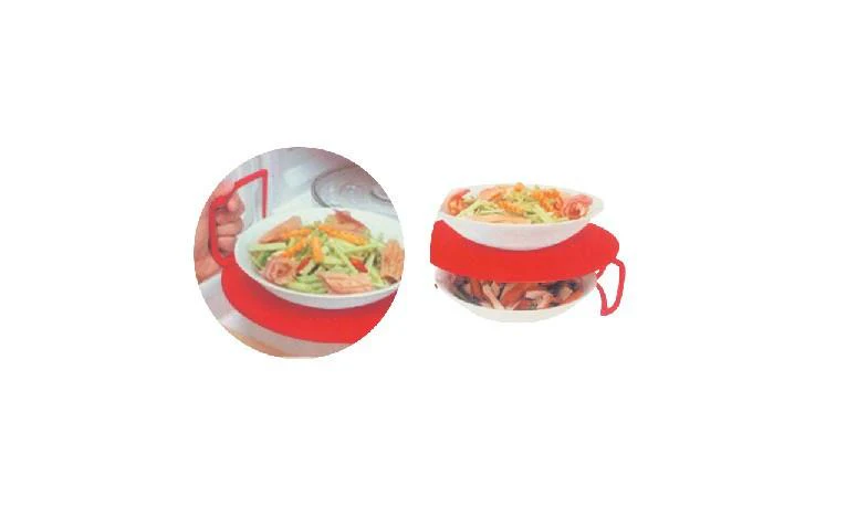 4 in 1 Microwave Stand - Image 2