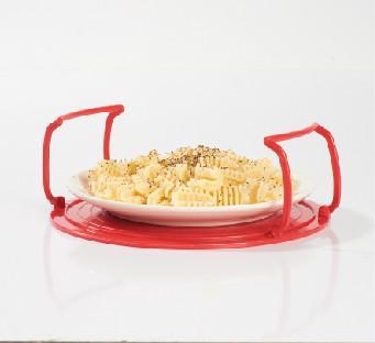 4 in 1 Microwave Stand - Image 4
