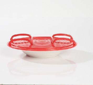 4 in 1 Microwave Stand - Image 6