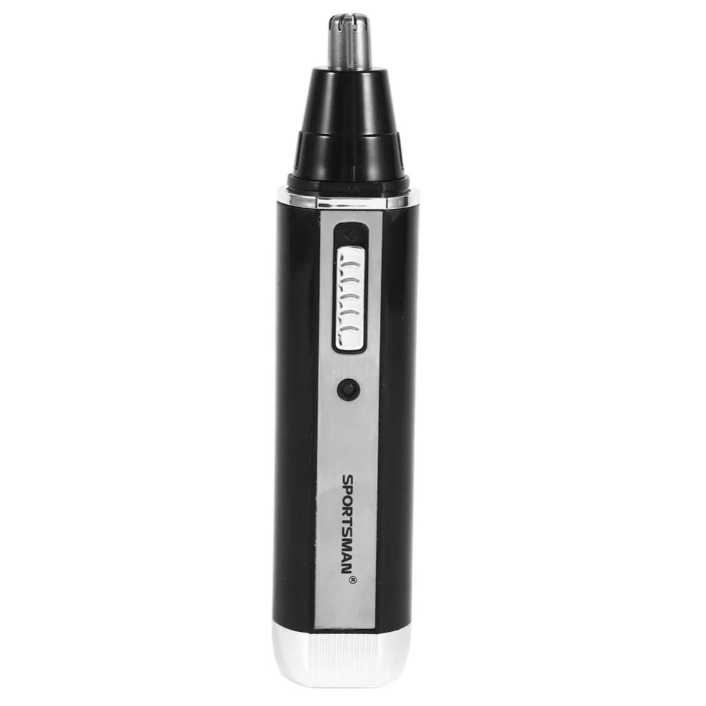 4 In 1 Rechargeable Electric Shaver & Trimmer Set - Image 6