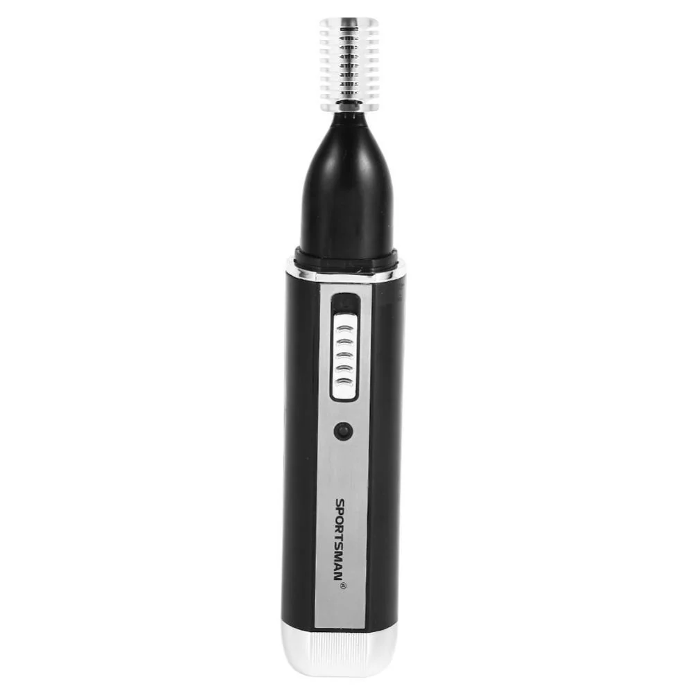 4 In 1 Rechargeable Electric Shaver & Trimmer Set - Image 8