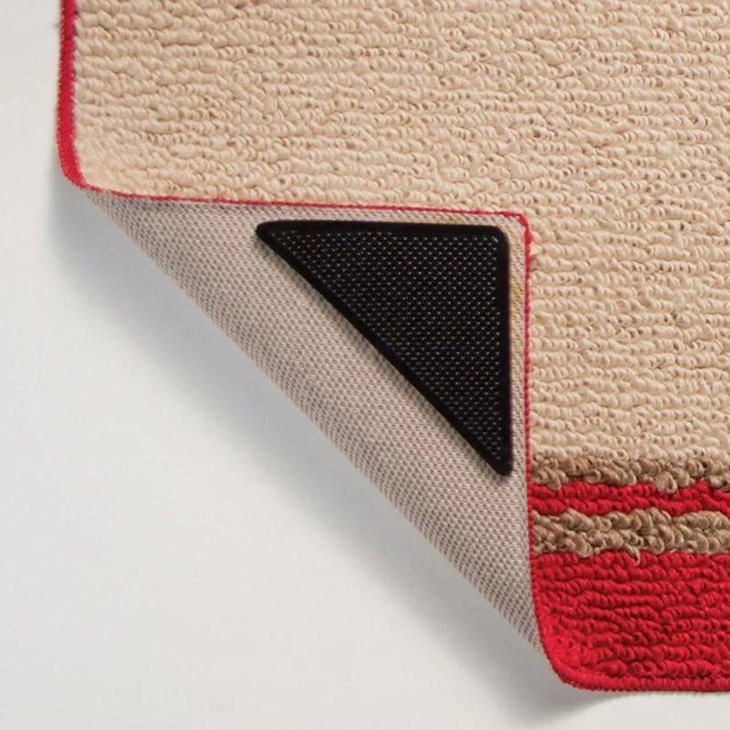 Carpet Grippers Anti Skid Pads - Image 2