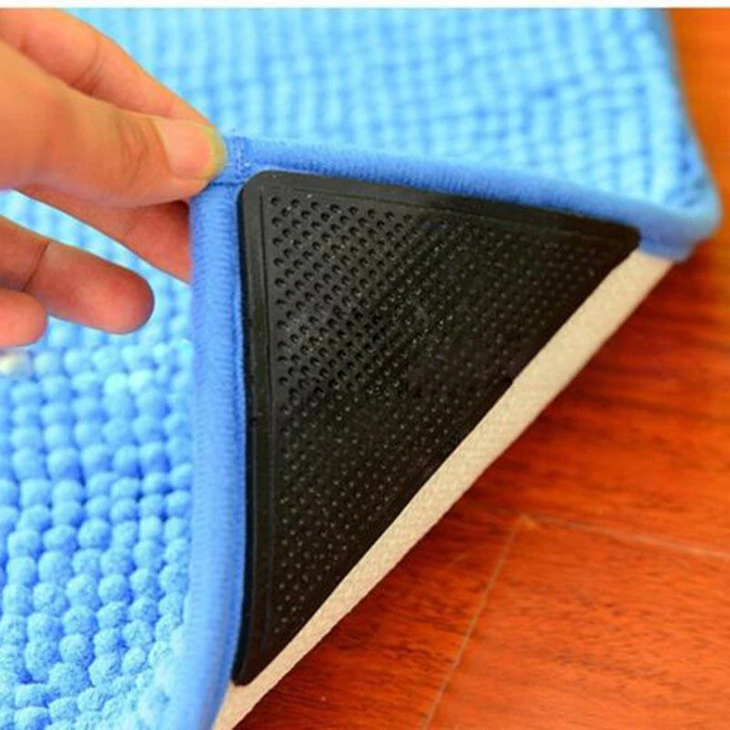 Carpet Grippers Anti Skid Pads - Image 3