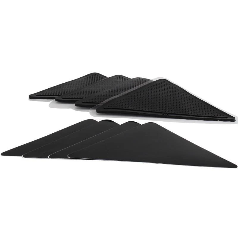 Carpet Grippers Anti Skid Pads - Image 4