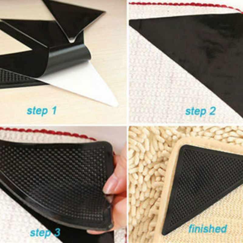 Carpet Grippers Anti Skid Pads - Image 5