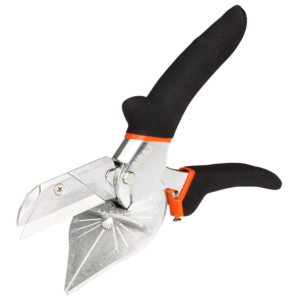 U-Shape Multi-Angles Cutter - Image 3