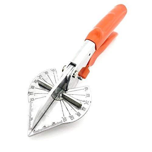 U-Shape Multi-Angles Cutter - Image 4