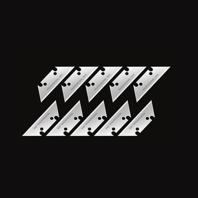 U-Shape Multi-Angles Cutter - Image 5