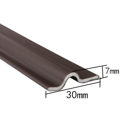 Self-Adhesive Weather & soundproof Seal Strip - Image 3