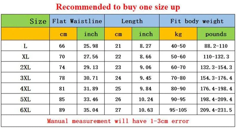 CoolEase Gentle Fit For Sensitive Skin Cool & Lightweight Breathable Ice Silk Boxers (4pcs) - Image 7