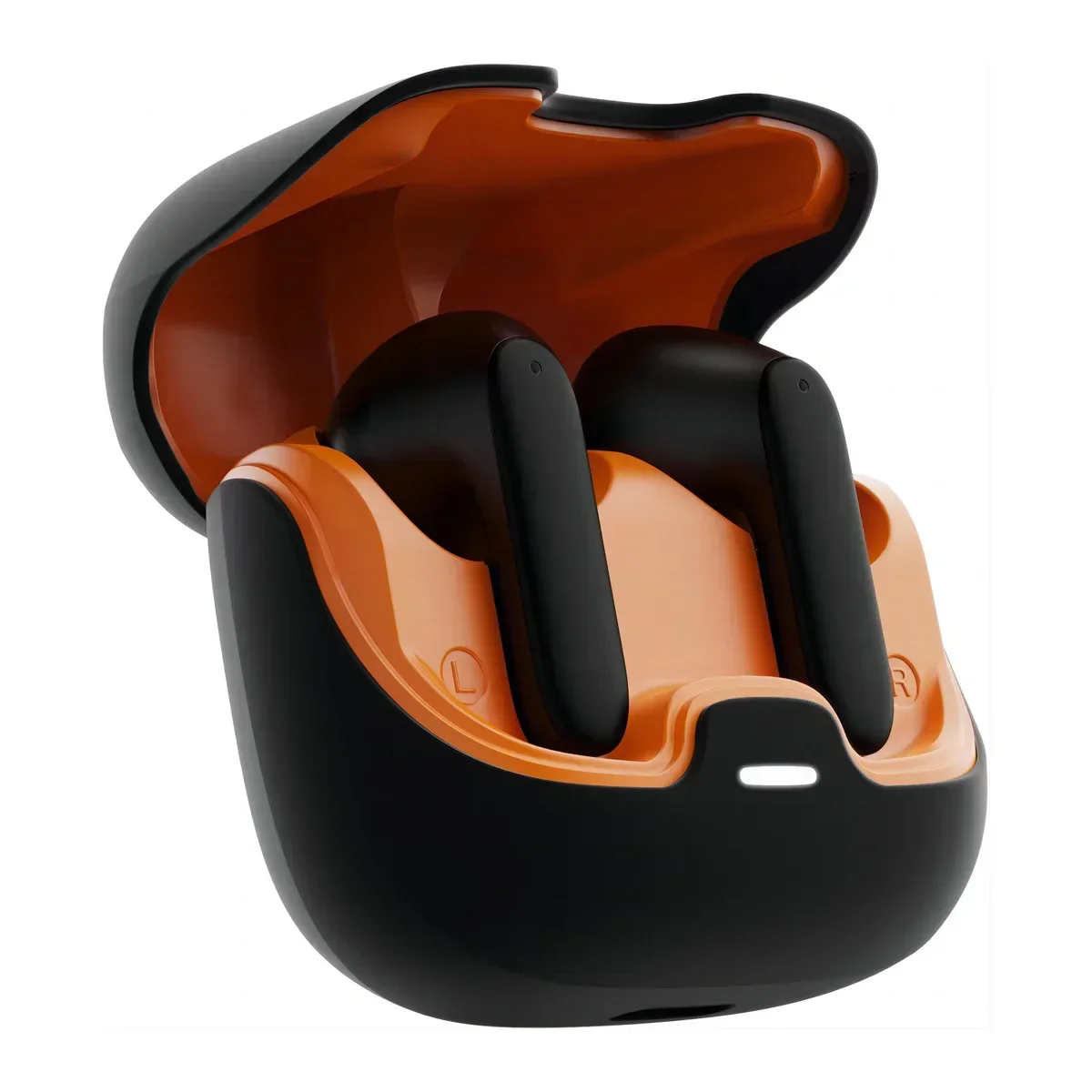 TWS Dual Microphone Earphones with Active Noise Cancellation & Ultra-low Latency - Image 13