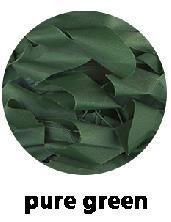 5 Colors Camouflage Net - Image 9