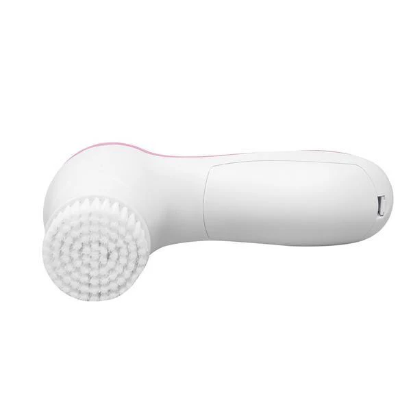 5 IN 1 ELECTRIC PRO MASSAGE FACE CLEANER - Image 4