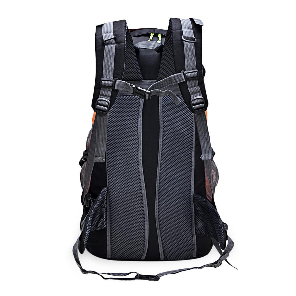 50L Outdoor Backpack - Image 5