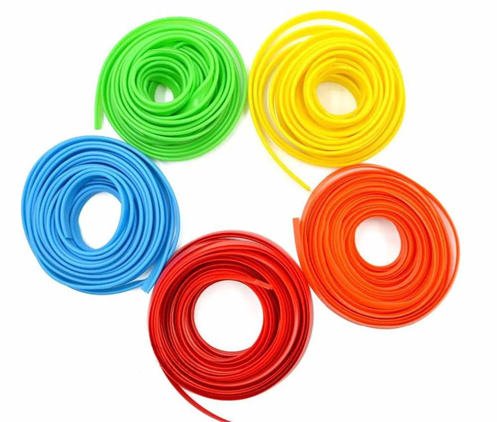 Car styling interior Decoration sticker 5M/Lot - Image 10