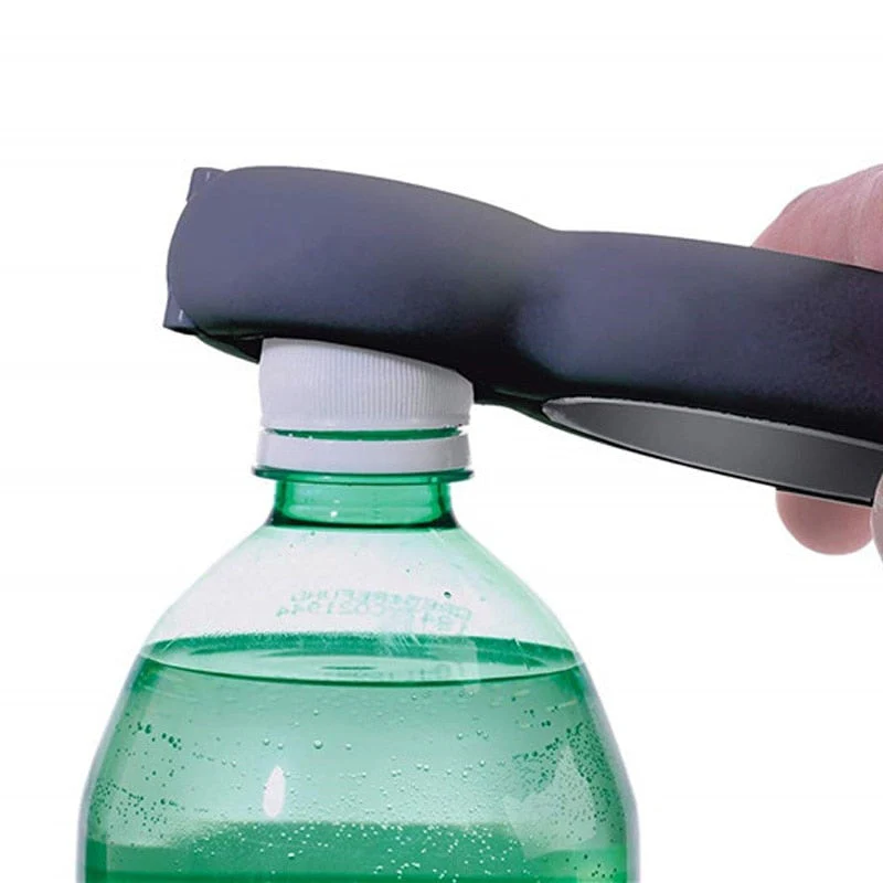 Multi-Function 6 in 1 Twist Bottle Opener - Image 13