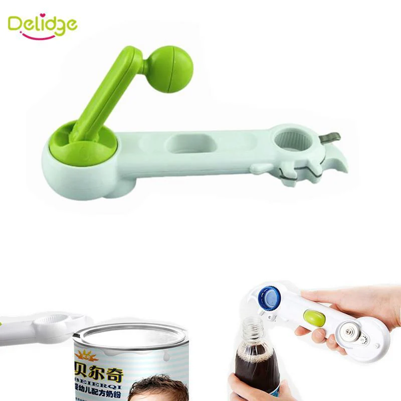 6-in-1 MultiFunction Opener - Image 3
