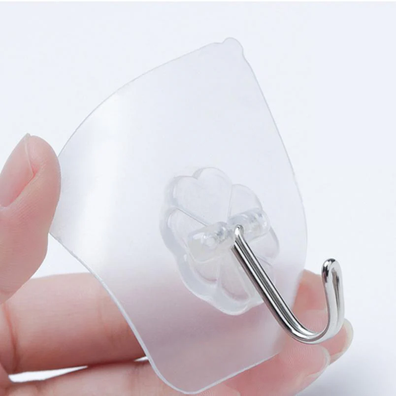 THE INCREDIBLE WALL HANGER (12 Pack) - Image 2