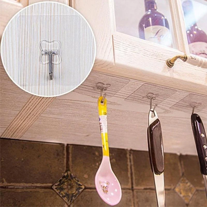 THE INCREDIBLE WALL HANGER (12 Pack) - Image 3
