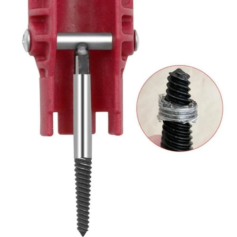 Multiuse 8-in-1 EZ Faucet and Sink Wrench - Image 12