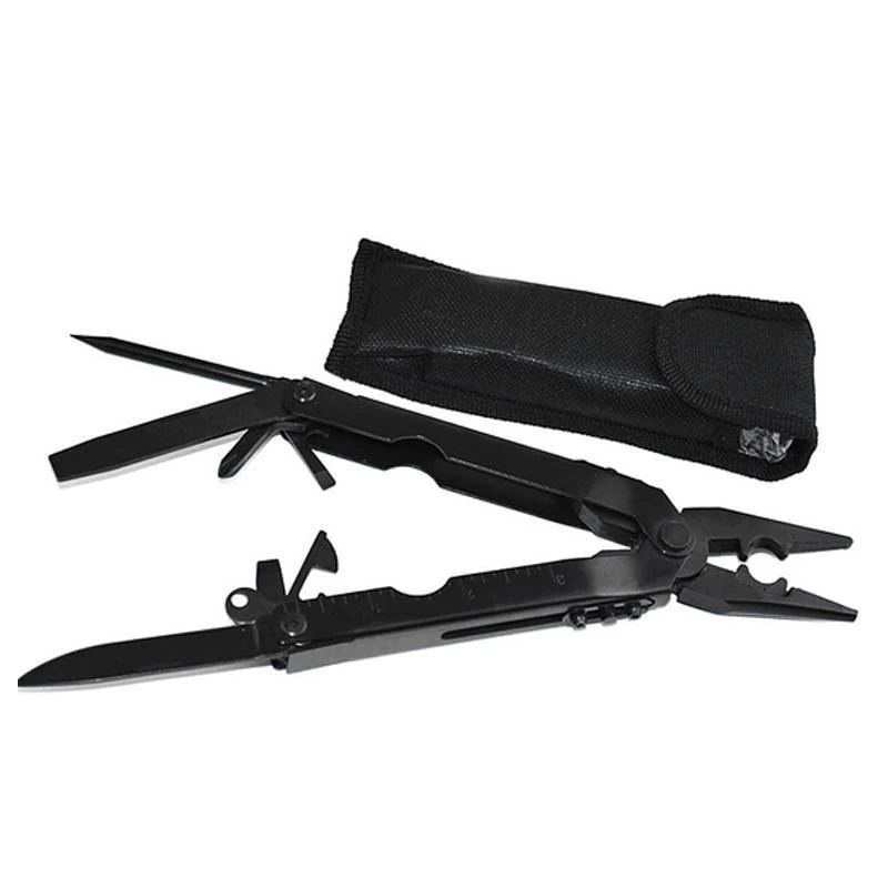 8 IN 1 Multi Tool - Image 3