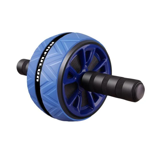 Abdominal Exercise Roller - Image 10