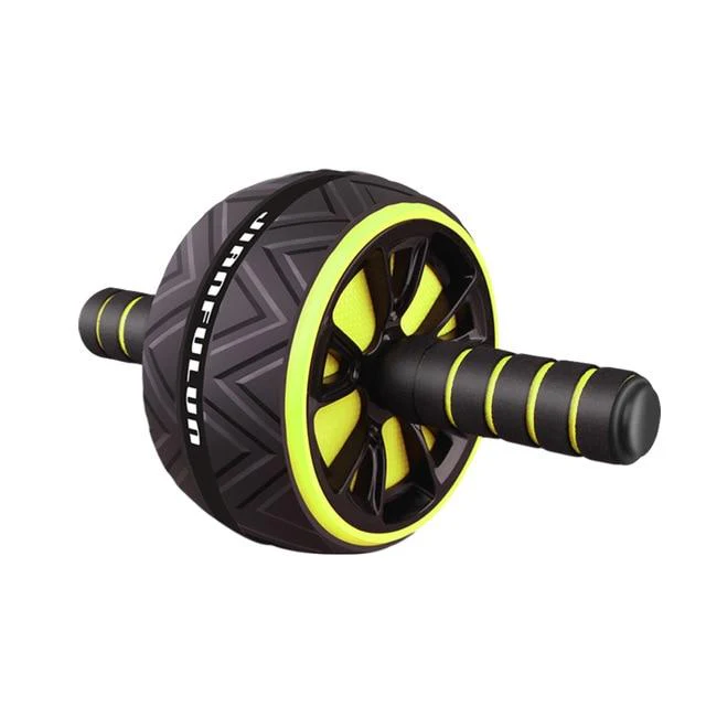 Abdominal Exercise Roller - Image 4