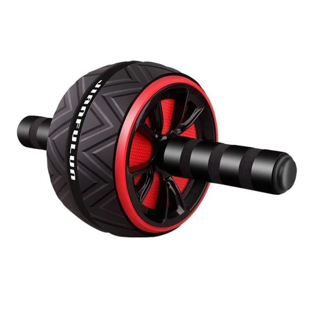 Abdominal Exercise Roller - Image 5