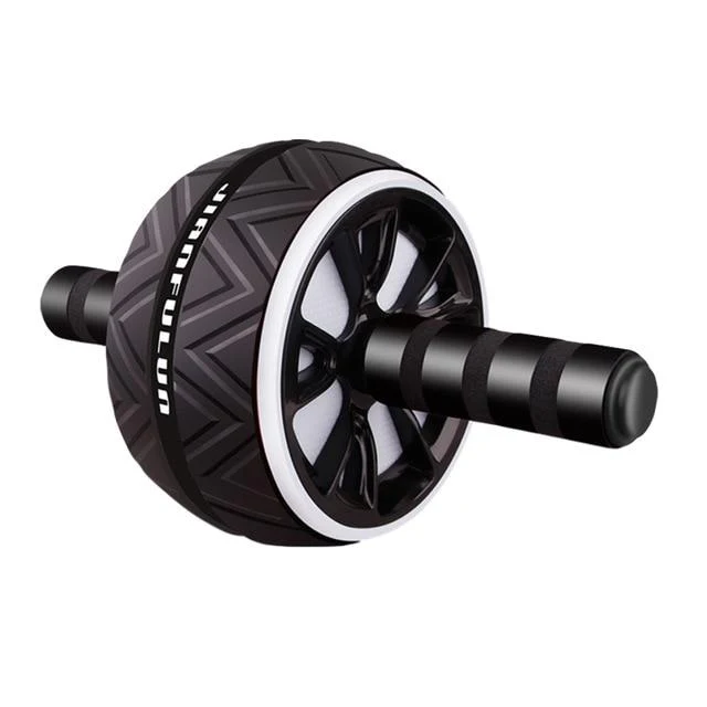 Abdominal Exercise Roller - Image 6