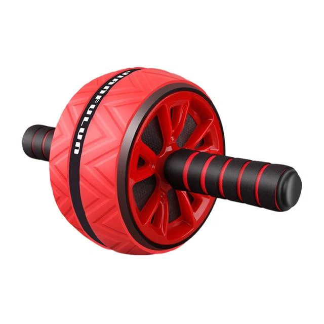 Abdominal Exercise Roller - Image 7