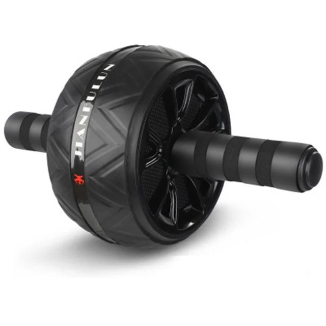 Abdominal Exercise Roller - Image 8
