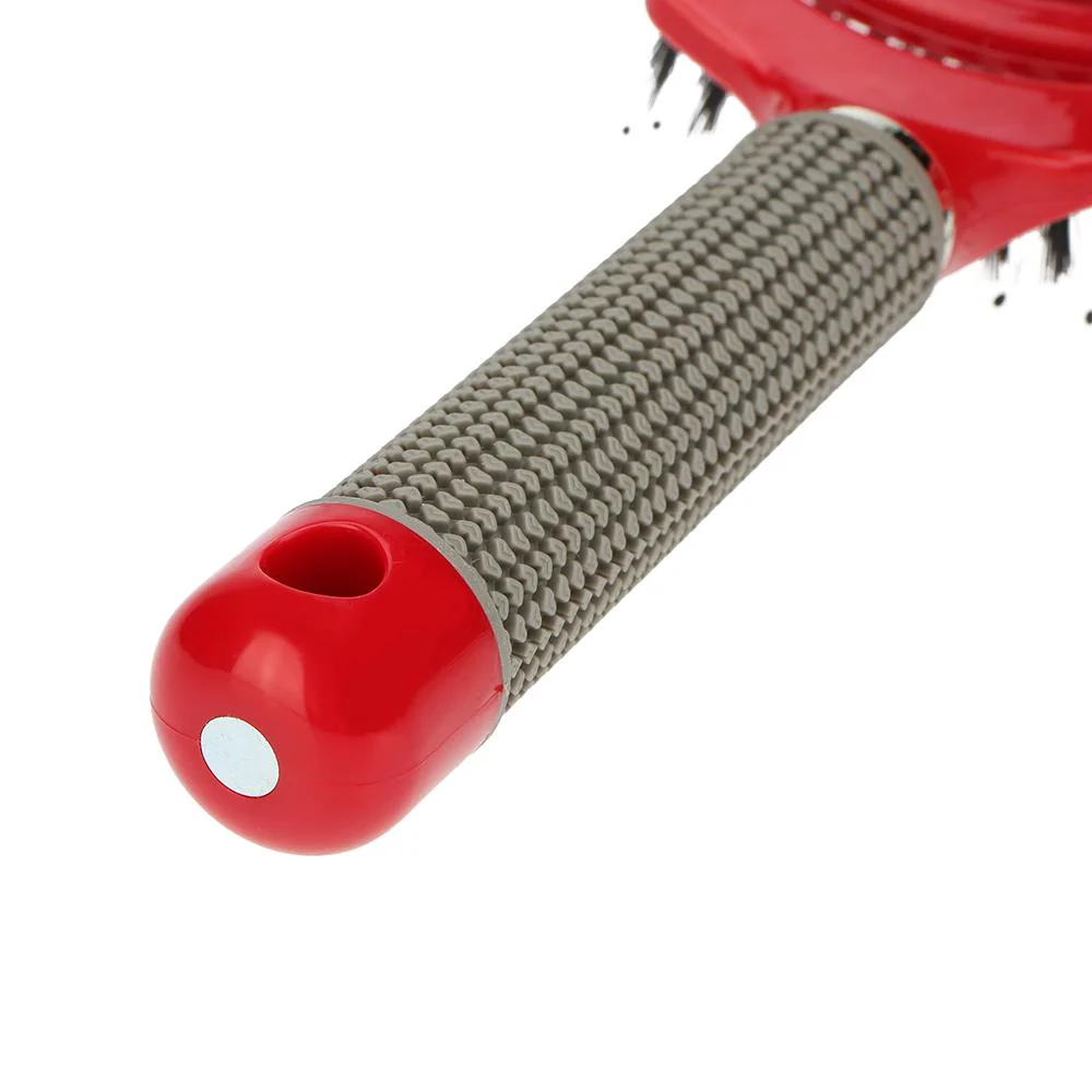Untangle and Massage Hairbrushes - Image 4