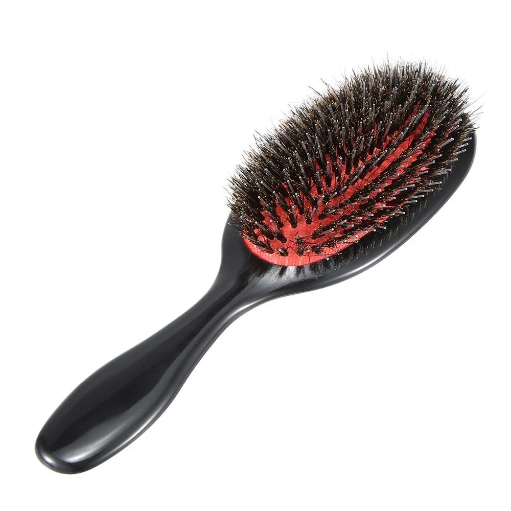 Untangle and Massage Hairbrushes - Image 6