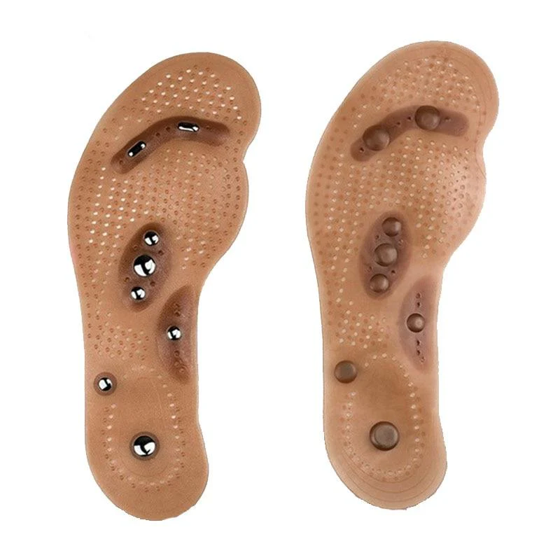Acupressure Slimming Insoles - Image 2