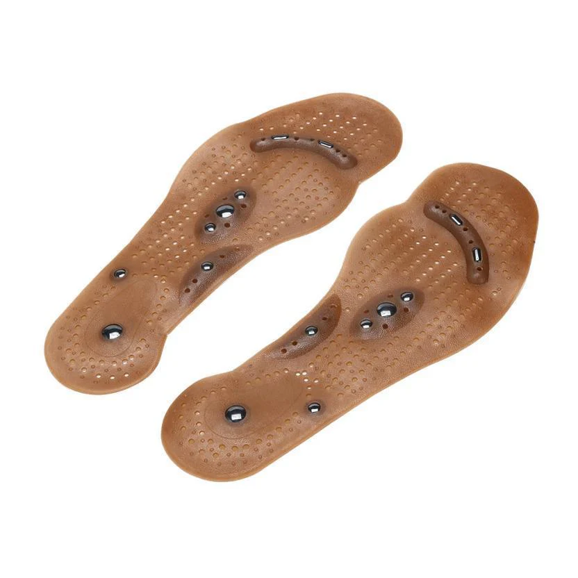 Acupressure Slimming Insoles - Image 3