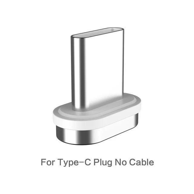 Additional Plugs for FLOVEME Magnetic Cable - Image 2