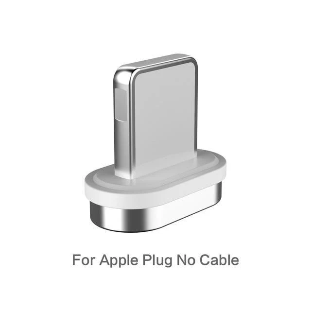 Additional Plugs for FLOVEME Magnetic Cable - Image 3