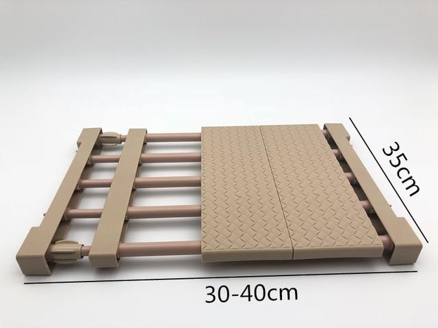 MagicShelf™ Size Adjustable Multipurpose Shelf - Image 11