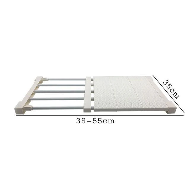MagicShelf™ Size Adjustable Multipurpose Shelf - Image 12