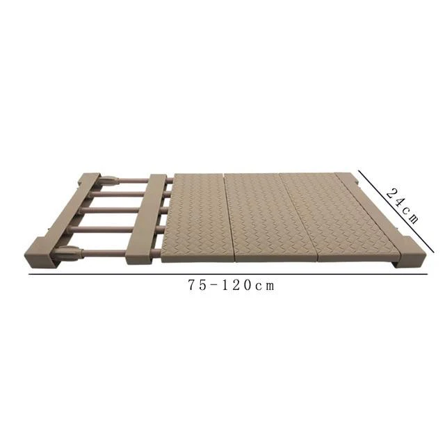 MagicShelf™ Size Adjustable Multipurpose Shelf - Image 15