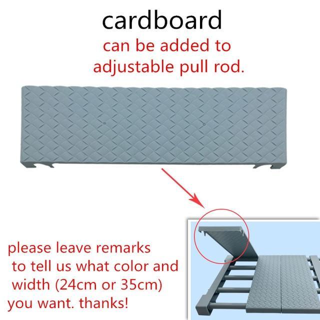 MagicShelf™ Size Adjustable Multipurpose Shelf - Image 18