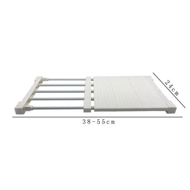 MagicShelf™ Size Adjustable Multipurpose Shelf - Image 26