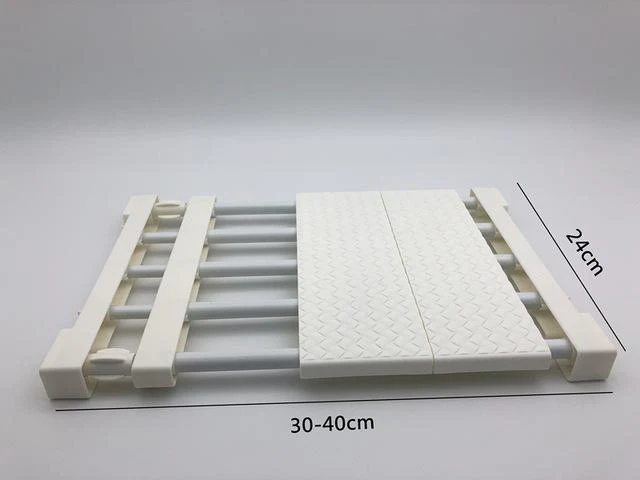 MagicShelf™ Size Adjustable Multipurpose Shelf - Image 29