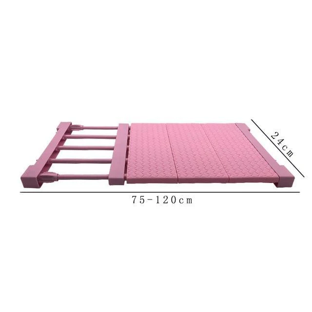 MagicShelf™ Size Adjustable Multipurpose Shelf - Image 30