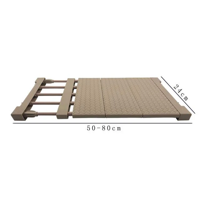 MagicShelf™ Size Adjustable Multipurpose Shelf - Image 32
