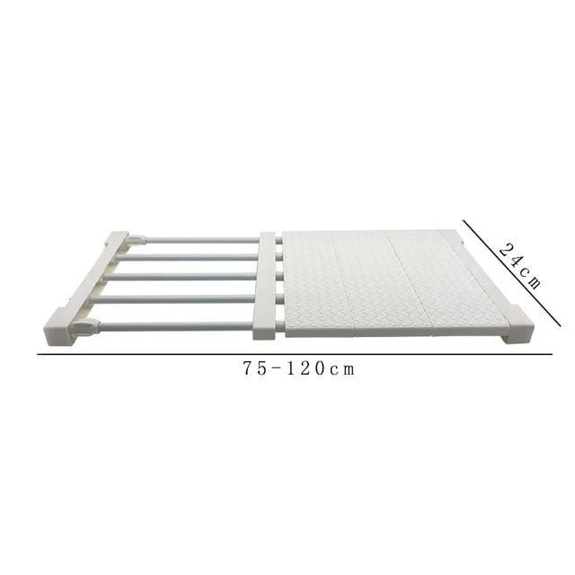 MagicShelf™ Size Adjustable Multipurpose Shelf - Image 33