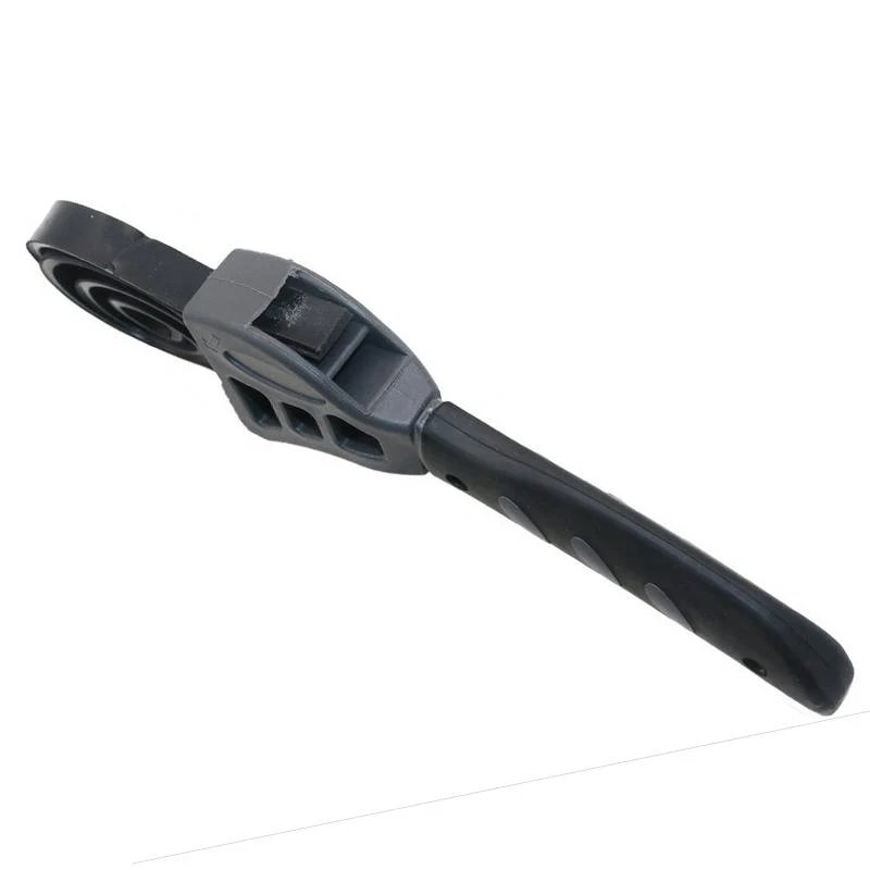 UNIVERSAL ADJUSTABLE CONSTRICTING WRENCH - Image 3