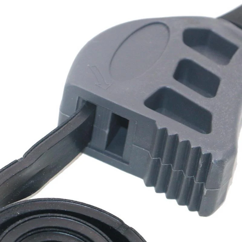 UNIVERSAL ADJUSTABLE CONSTRICTING WRENCH - Image 4